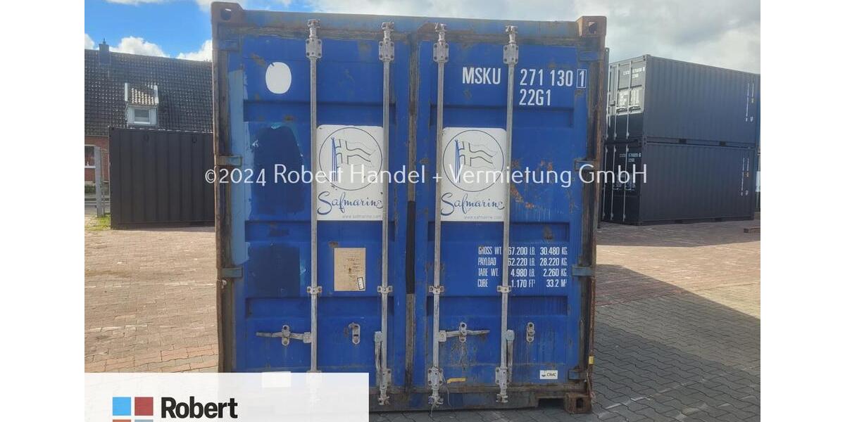 Gewerbeobjekt Hamm Berge - 1.450&euro; | Angebot:11494619