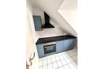Maisonettenwohnung Usingen - 3 Zimmer, 82 m&sup2;, 1.050&euro; | Angebot:26547107