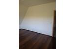 Dachgeschoßwohnung Brand-Erbisdorf Erbisdorf - 4 Zimmer, 69 m&sup2;, 380&euro; | Angebot:26688575