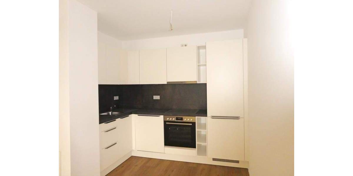 Etagenwohnung Fürth Innenstadt - 2 Zimmer, 59 m&sup2;, 1.068&euro; | Angebot:23954284