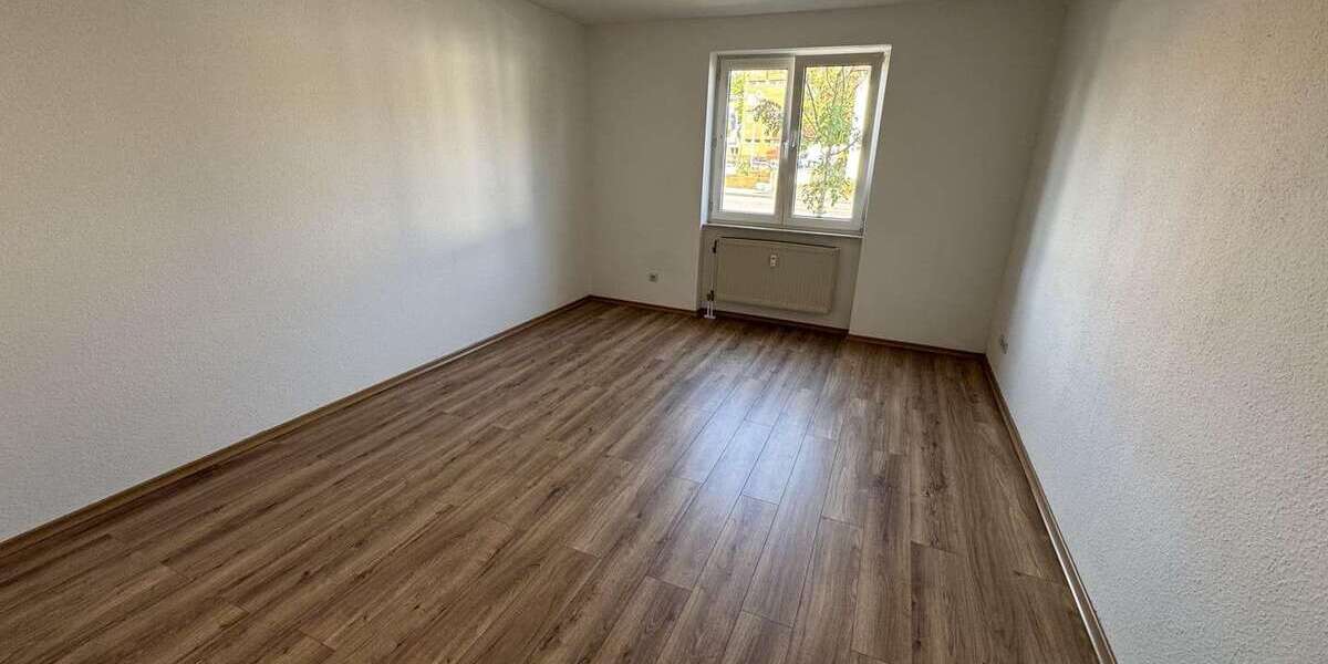 Etagenwohnung Homburg - 1 Zimmer, 22 m&sup2;, 360&euro; | Angebot:27031107