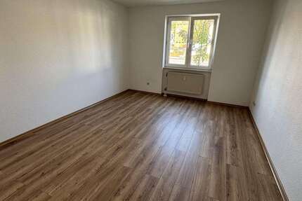 Wohnung Homburg - 1 Zimmer, 22 m&sup2;, 360&euro; | Angebot:27031107