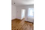 Etagenwohnung Herborn - 4 Zimmer, 107 m&sup2;, 1.250&euro; | Angebot:26623575