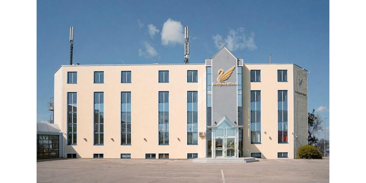 Etagenwohnung Untermeitingen - 1 Zimmer, 35 m&sup2;, 1.100&euro; | Angebot:26254462