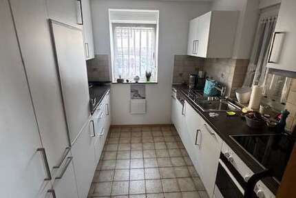 Wohnung zum Mieten in Ehningen 600 € 53.44 m² 2 zimmer