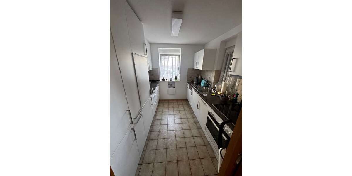 Wohnung zum Mieten in Ehningen 600 € 53.44 m² 2 zimmer