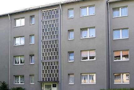 Wohnung Duisburg Bergheim - 2 Zimmer, 54 m&sup2;, 469&euro; | Angebot:27655934