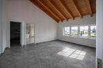 Etagenwohnung Großbeeren - 4 Zimmer, 155 m&sup2;, 2.095&euro; | Angebot:25980901