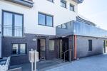 Etagenwohnung Hiddenhausen - 3 Zimmer, 116 m&sup2;, 1.300&euro; | Angebot:24859110