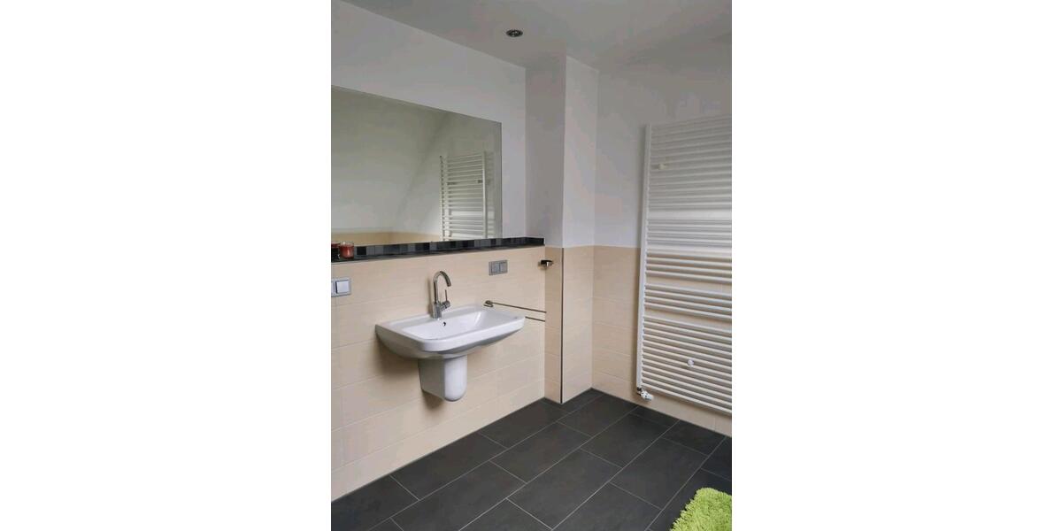 Einfamilienhaus Zweibrücken - 5 Zimmer, 155 m&sup2;, 1.330&euro; | Angebot:26040439