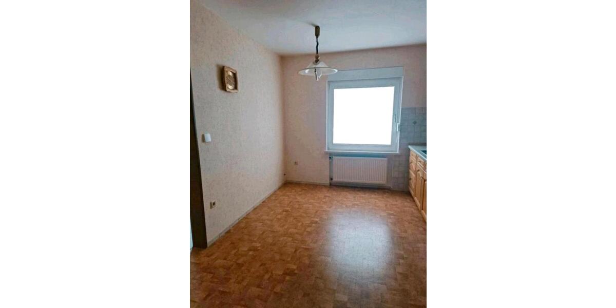 Erdgeschoßwohnung Norden - 3 Zimmer, 94 m&sup2;, 850&euro; | Angebot:24832665