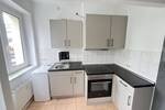 Etagenwohnung Zwickau Pölbitz - 3 Zimmer, 55 m&sup2;, 335&euro; | Angebot:26842148