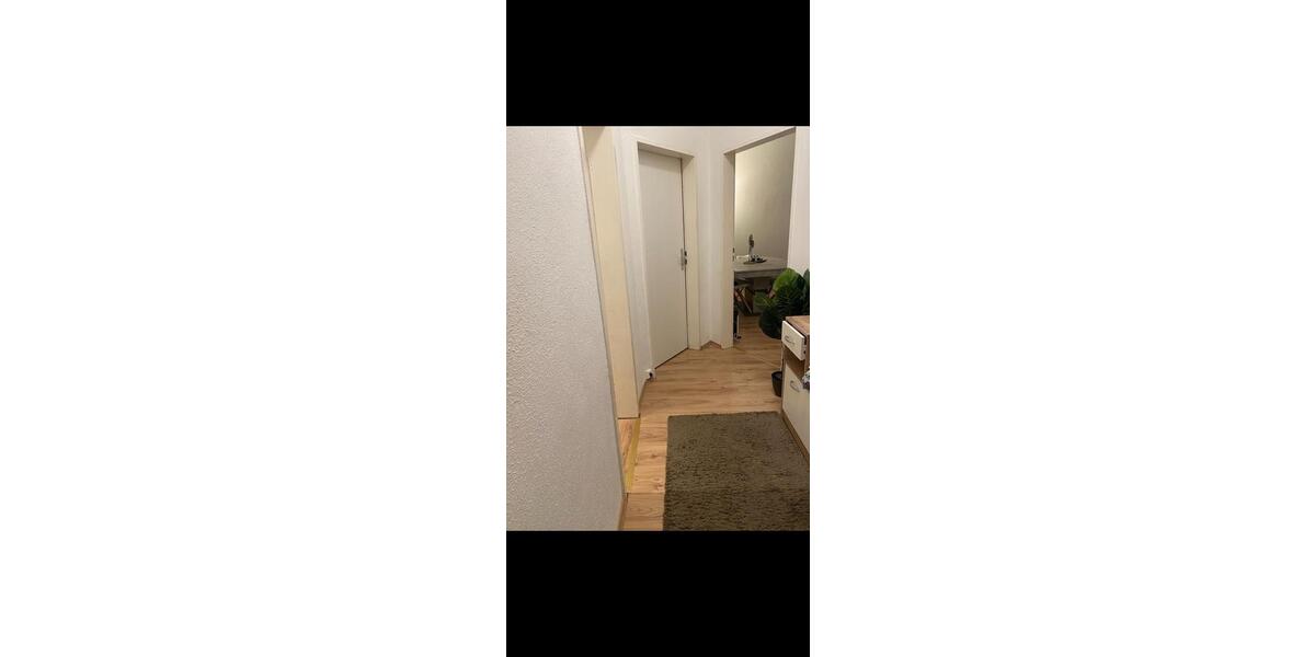 Erdgeschoßwohnung Neumünster - 2 Zimmer, 55 m&sup2;, 700&euro; | Angebot:25872552