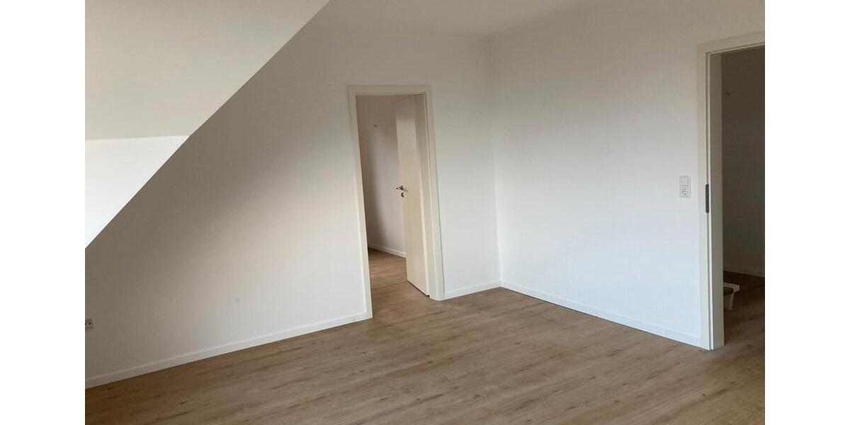 Maisonettenwohnung Dortmund Grevel - 4 Zimmer, 78 m&sup2;, 858&euro; | Angebot:26480750
