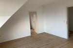 Maisonettenwohnung Dortmund Grevel - 4 Zimmer, 78 m&sup2;, 858&euro; | Angebot:26480750