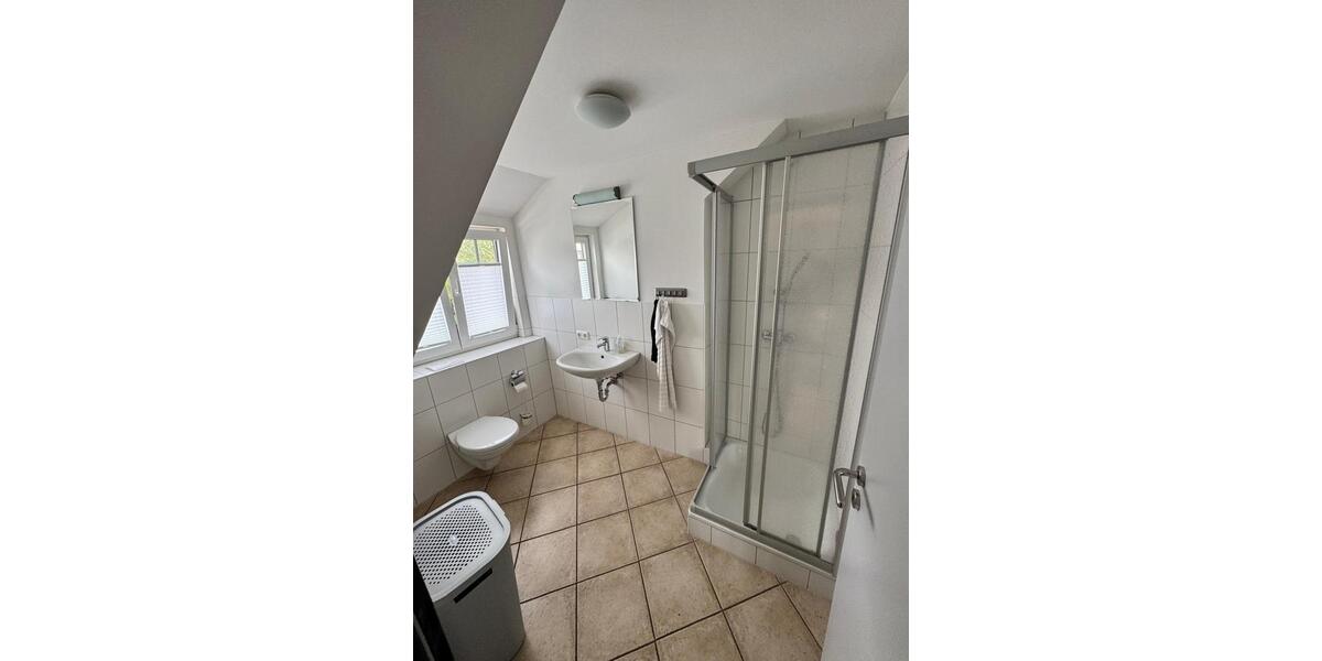 Maisonettenwohnung Sylt - 5 Zimmer, 129 m&sup2;, 1.782&euro; | Angebot:25648183