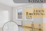 Etagenwohnung Schönebeck (Elbe) - 2 Zimmer, 48 m&sup2;, 432&euro; | Angebot:26692662