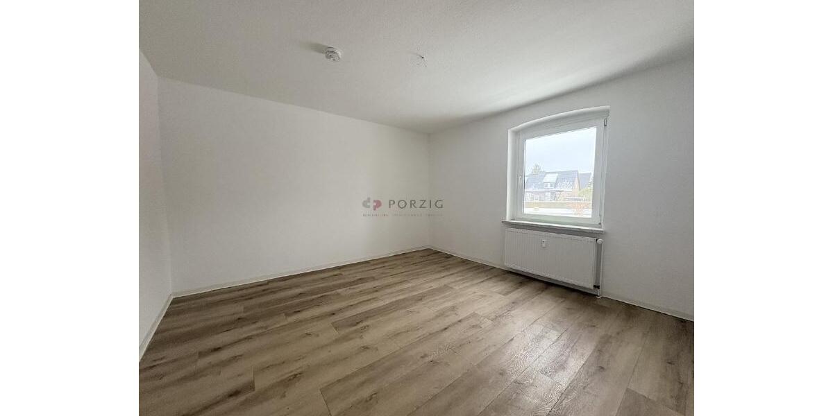 Erdgeschoßwohnung Barth - 3 Zimmer, 63 m&sup2;, 567&euro; | Angebot:23056875