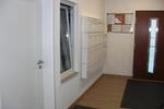 Etagenwohnung Zittau - 2 Zimmer, 36 m&sup2;, 324&euro; | Angebot:26049363