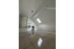 Dachgeschoßwohnung Lüdenscheid - 3 Zimmer, 75 m&sup2;, 530&euro; | Angebot:26070439