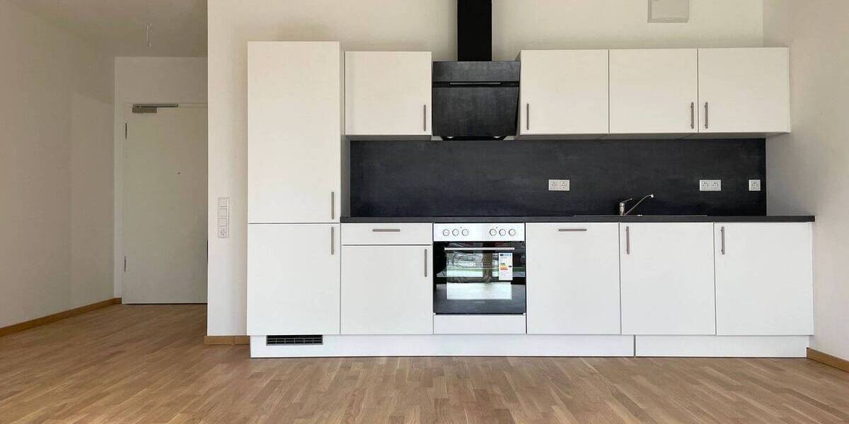 Terrassenwohnung Bamberg Bamberg-Ost - 2 Zimmer, 61 m&sup2;, 800&euro; | Angebot:25938091
