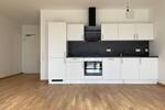Terrassenwohnung Bamberg Bamberg-Ost - 2 Zimmer, 61 m&sup2;, 800&euro; | Angebot:25938091