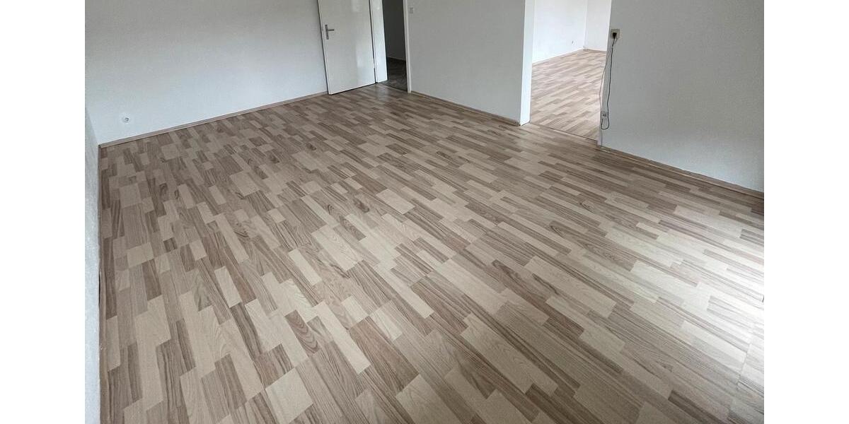 Etagenwohnung Sulzbach an der Murr - 3 Zimmer, 80 m&sup2;, 900&euro; | Angebot:24443169