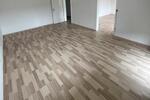 Etagenwohnung Sulzbach an der Murr - 3 Zimmer, 80 m&sup2;, 900&euro; | Angebot:24443169