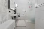 Dachgeschoßwohnung Falkensee - 4 Zimmer, 113 m&sup2;, 2.200&euro; | Angebot:26613285