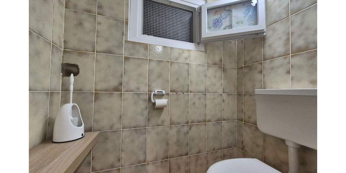 Gewerbeobjekt Bad Schwartau - 1.600&euro; | Angebot:24248872