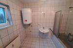 Erdgeschoßwohnung Regen - 2 Zimmer, 63 m&sup2;, 560&euro; | Angebot:26649509