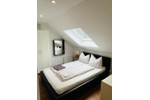 Wohnen auf Zeit Tecklenburg - 1 Zimmer, 50 m&sup2;, 850&euro; | Angebot:24398294