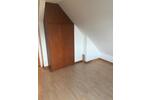 Dachgeschoßwohnung Seesen - 1 Zimmer, 40 m&sup2;, 320&euro; | Angebot:26669439