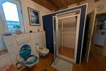 Wohnung zu vermieten