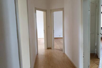 Wohnung Prüm - 4 Zimmer, 124 m&sup2;, 790&euro; | Angebot:25099295
