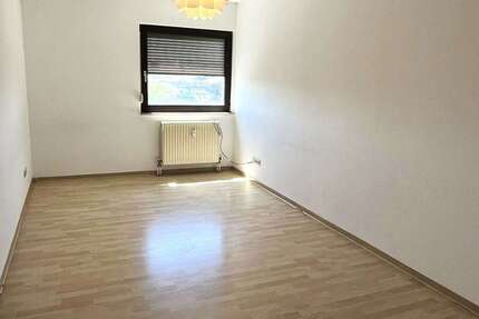 Wohnung Mannheim Innenstadt - 1 Zimmer, 21 m&sup2;, 340&euro; | Angebot:26728842