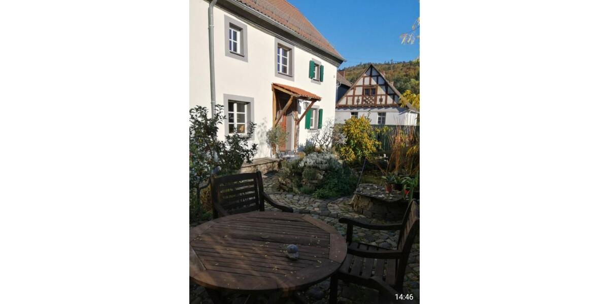 Bauernhaus, Landhaus Antweiler - 5 Zimmer, 130 m&sup2;, 1.200&euro; | Angebot:25645965