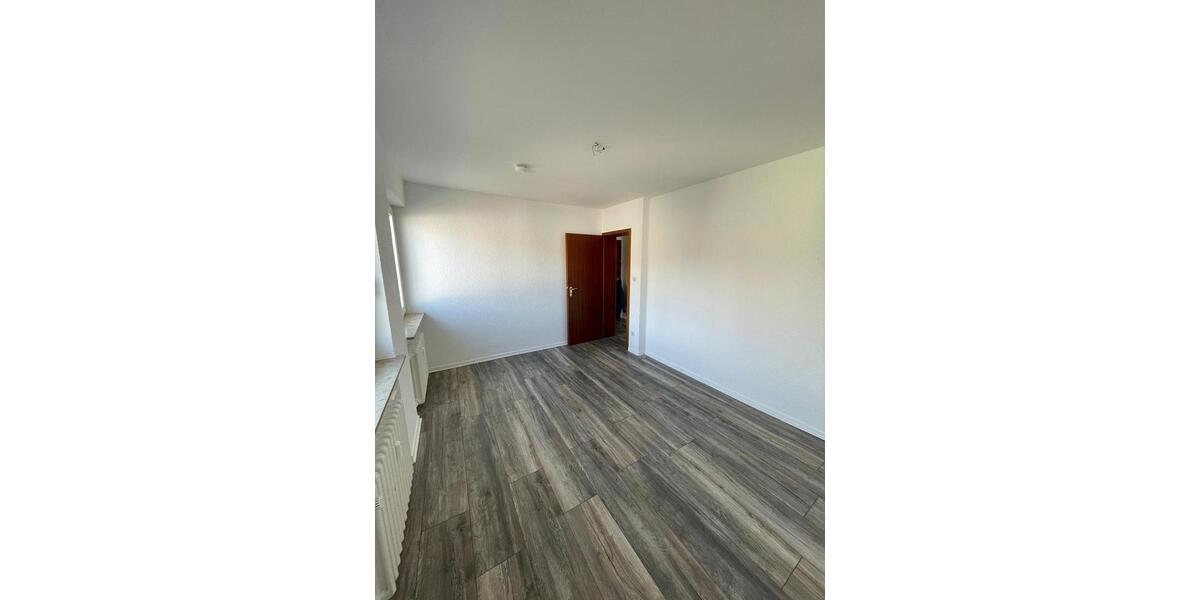 Etagenwohnung Hameln - 2 Zimmer, 60 m&sup2;, 560&euro; | Angebot:26548065