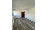 Etagenwohnung Hameln - 2 Zimmer, 60 m&sup2;, 560&euro; | Angebot:26548065