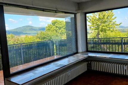 Wohnung Habichtswald - 2.5 Zimmer, 68 m&sup2;, 578&euro; | Angebot:25123916