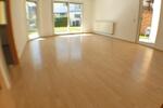 Etagenwohnung Aalen - 3.5 Zimmer, 75 m&sup2;, 430&euro; | Angebot:26448736