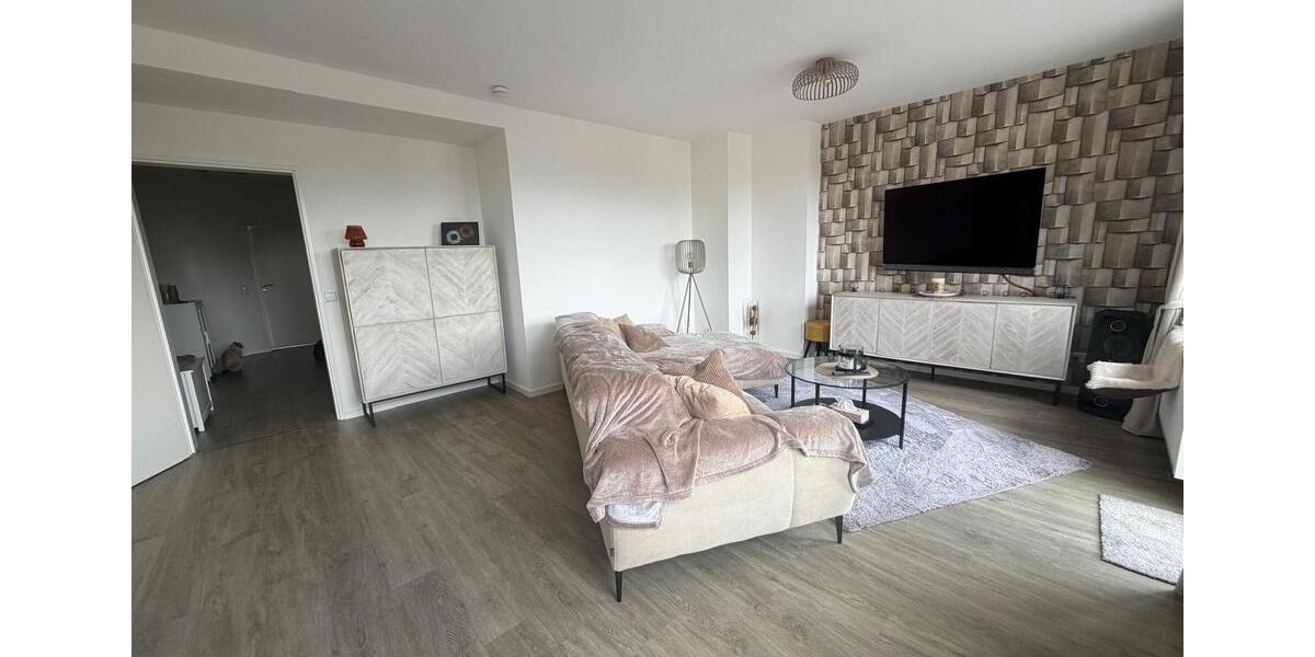 Etagenwohnung Stolberg (Rheinland) - 3 Zimmer, 95 m&sup2;, 1.250&euro; | Angebot:25208285