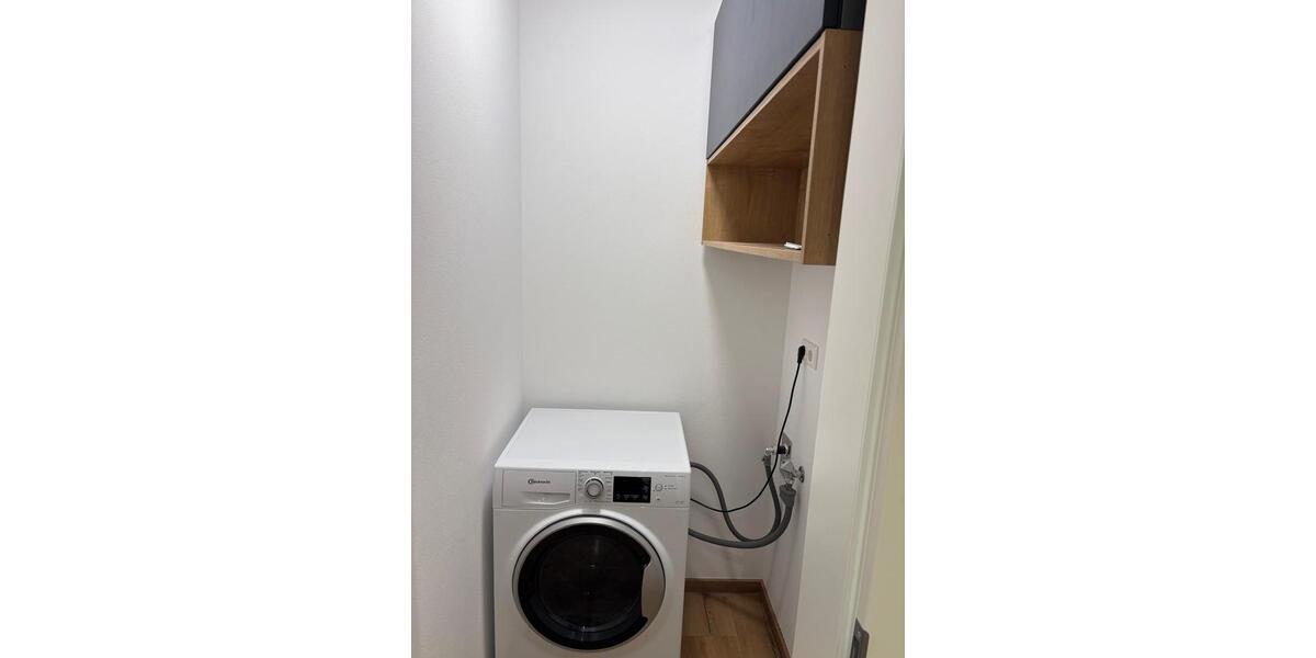 Wohnen auf Zeit Bad Sobernheim - 2 Zimmer, 100 m&sup2;, 1.500&euro; | Angebot:26241307