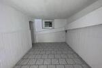 Gewerbeobjekt Wuppertal Dornap - 950&euro; | Angebot:26673142