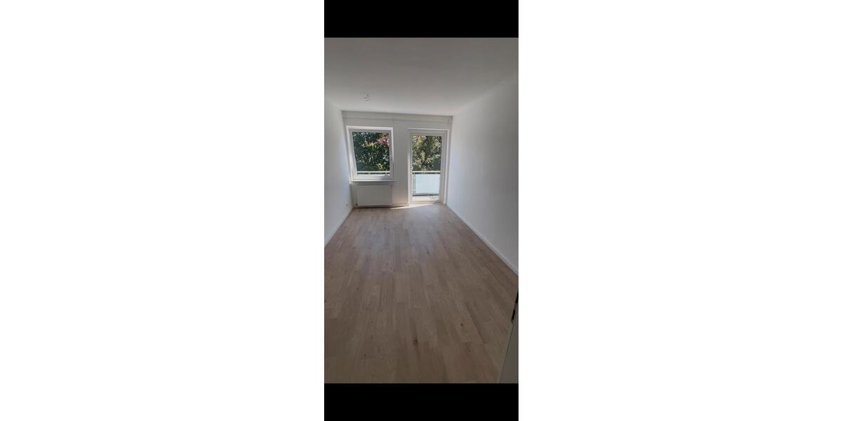Etagenwohnung Bremen - 3 Zimmer, 67 m&sup2;, 450&euro; | Angebot:26587316
