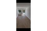 Etagenwohnung Bremen - 3 Zimmer, 67 m&sup2;, 450&euro; | Angebot:26587316