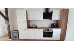 Etagenwohnung Friedewald - 1 Zimmer, 70 m&sup2;, 620&euro; | Angebot:26698350