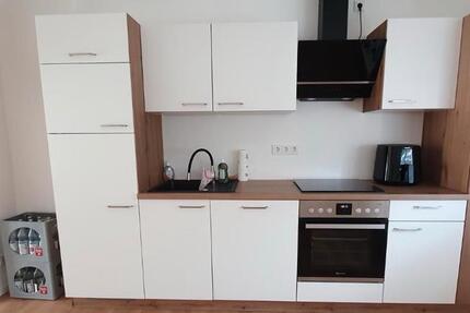 Wohnung Friedewald - 1 Zimmer, 70 m&sup2;, 620&euro; | Angebot:26698350