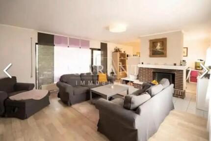 Wohnung Eich - 4 Zimmer, 125 m&sup2;, 1.000&euro; | Angebot:27616910