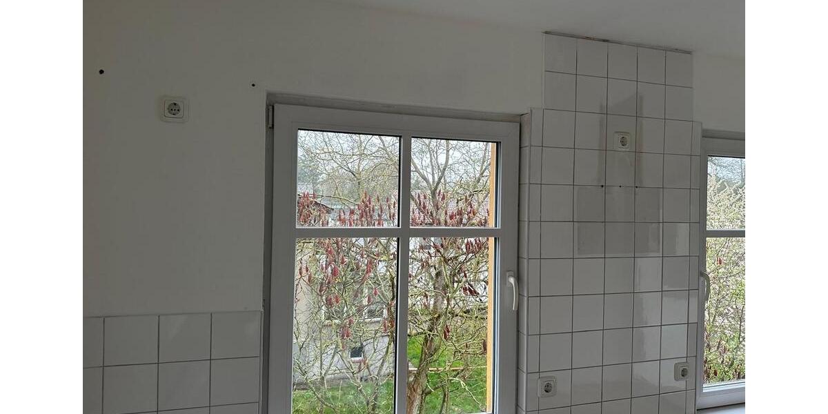 Etagenwohnung Berlin Spandau - 2 Zimmer, 63 m&sup2;, 885&euro; | Angebot:26227637